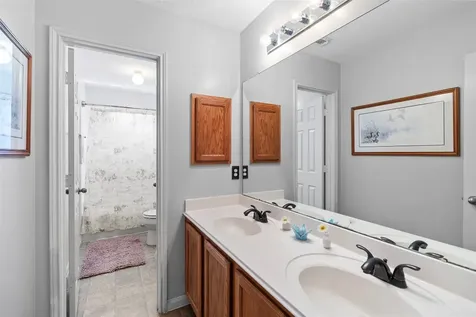 12662 Browning Drive Montgomery TX 77356