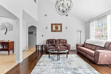 12662 Browning Drive Montgomery TX 77356