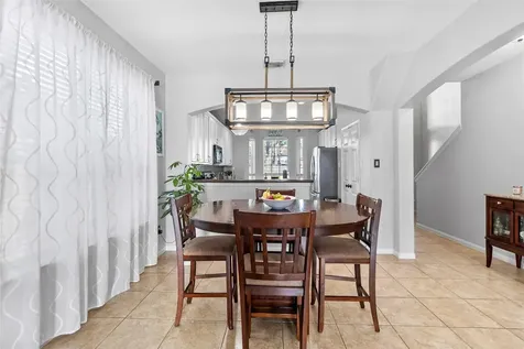 12662 Browning Drive Montgomery TX 77356