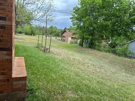 1601 Westwind Drive Brenham TX 77833