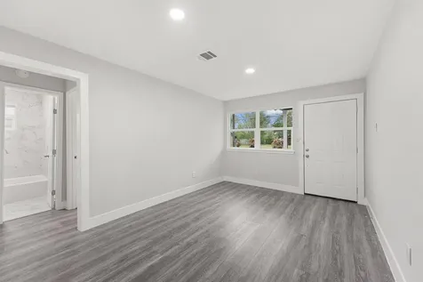 4630 Clover Street Houston TX 77051
