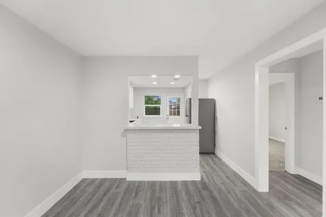 4630 Clover Street Houston TX 77051