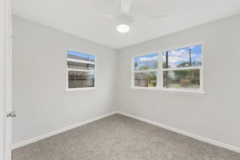4630 Clover Street Houston TX 77051