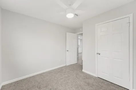 4630 Clover Street Houston TX 77051
