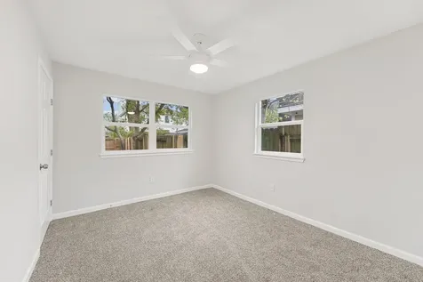 4630 Clover Street Houston TX 77051