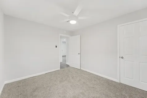 4630 Clover Street Houston TX 77051