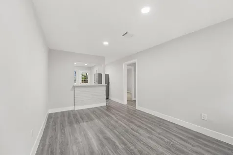 4630 Clover Street Houston TX 77051
