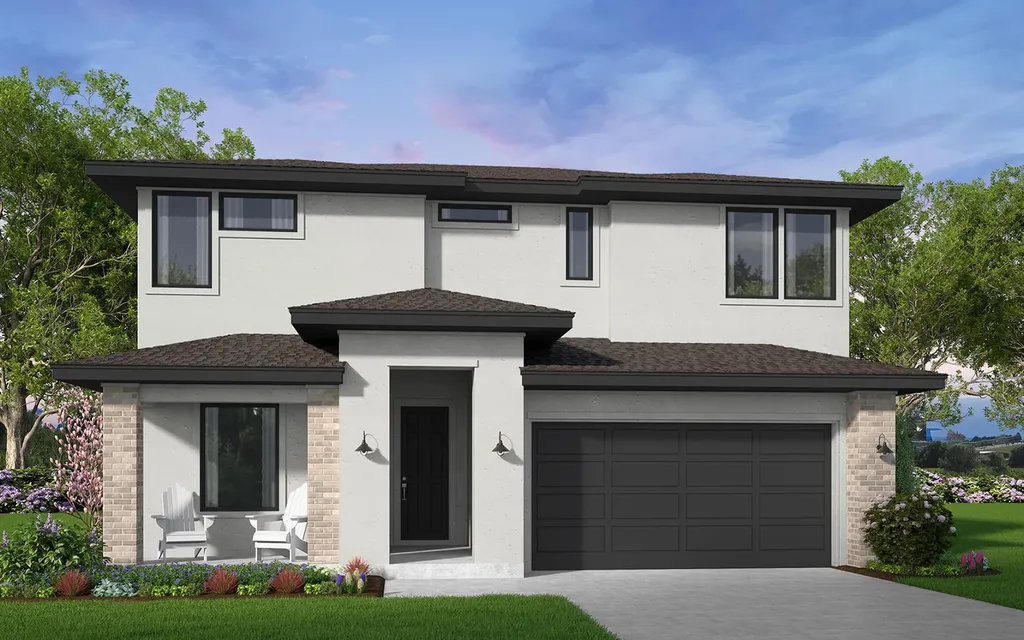 25123 Midnight Willow Drive Katy TX 77493