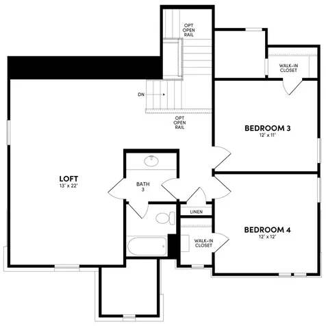 25123 Midnight Willow Drive Katy TX 77493