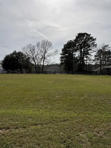 6 Oakland Court Huntsville TX 77340