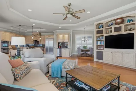 9305 Old River Court E Montgomery TX 77356