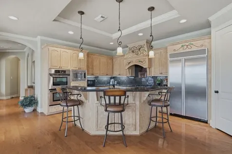 9305 Old River Court E Montgomery TX 77356