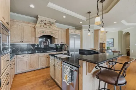 9305 Old River Court E Montgomery TX 77356