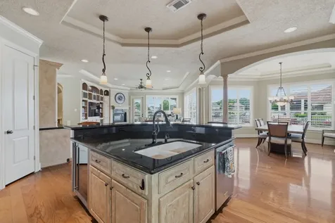 9305 Old River Court E Montgomery TX 77356