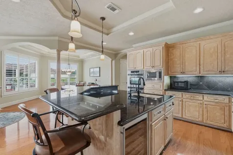 9305 Old River Court E Montgomery TX 77356
