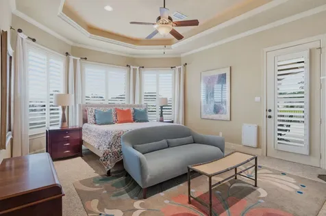 9305 Old River Court E Montgomery TX 77356