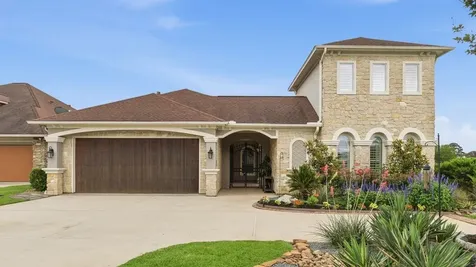 9305 Old River Court E Montgomery TX 77356