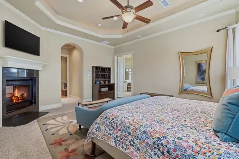9305 Old River Court E Montgomery TX 77356