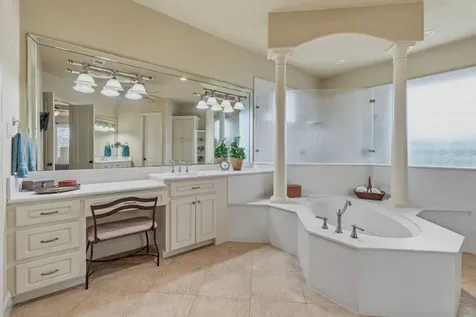 9305 Old River Court E Montgomery TX 77356