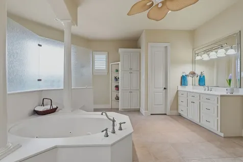 9305 Old River Court E Montgomery TX 77356