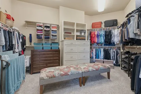9305 Old River Court E Montgomery TX 77356