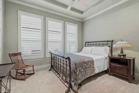 9305 Old River Court E Montgomery TX 77356