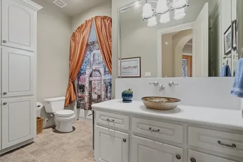 9305 Old River Court E Montgomery TX 77356