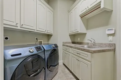 9305 Old River Court E Montgomery TX 77356