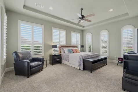 9305 Old River Court E Montgomery TX 77356