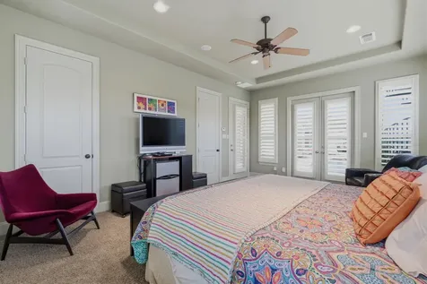 9305 Old River Court E Montgomery TX 77356