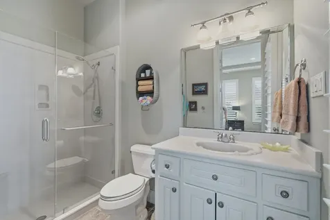 9305 Old River Court E Montgomery TX 77356