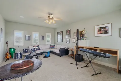9305 Old River Court E Montgomery TX 77356