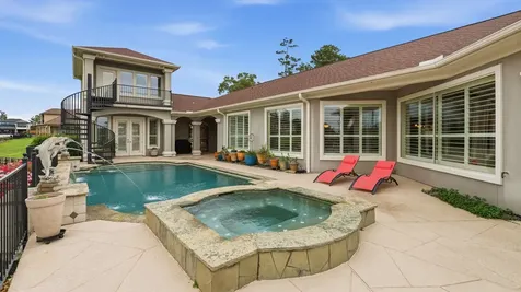 9305 Old River Court E Montgomery TX 77356