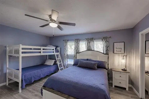 12500 Melville Drive 123c Montgomery TX 77356