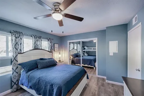 12500 Melville Drive 123c Montgomery TX 77356