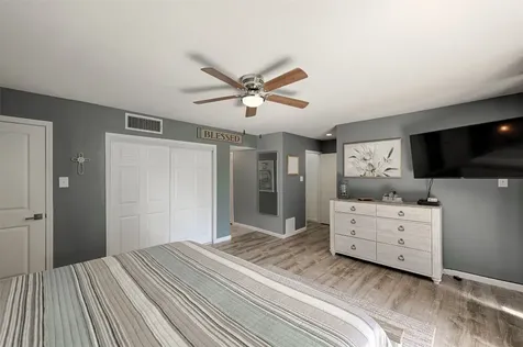 12500 Melville Drive 123c Montgomery TX 77356