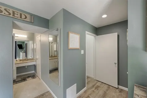 12500 Melville Drive 123c Montgomery TX 77356
