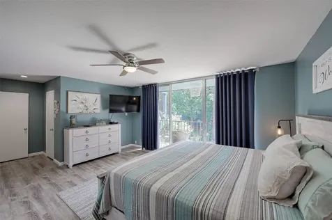 12500 Melville Drive 123c Montgomery TX 77356