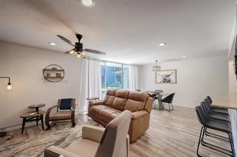 12500 Melville Drive 123c Montgomery TX 77356