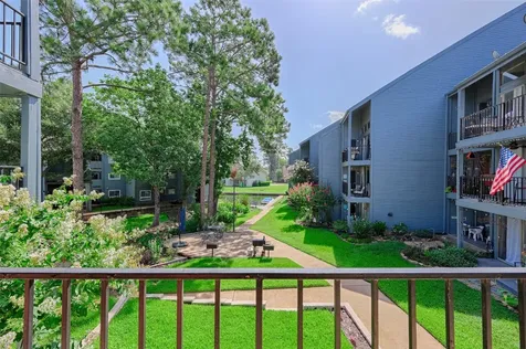 12500 Melville Drive 123c Montgomery TX 77356