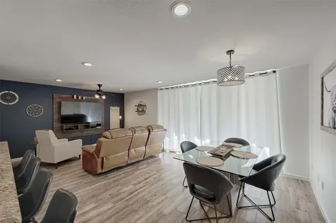 12500 Melville Drive 123c Montgomery TX 77356