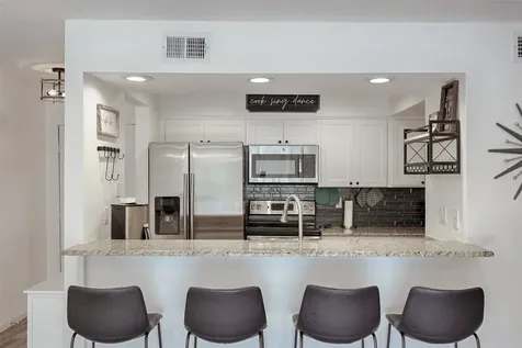 12500 Melville Drive 123c Montgomery TX 77356