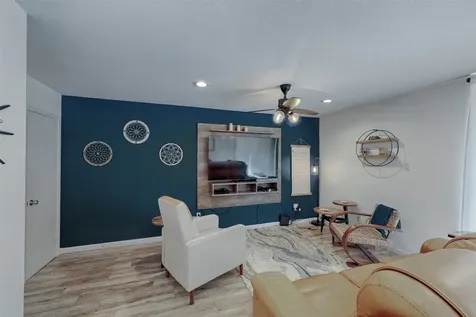 12500 Melville Drive 123c Montgomery TX 77356