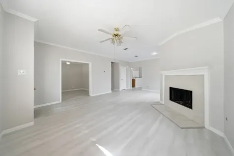15330 Geral Lane Houston TX 77084