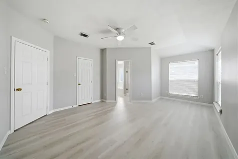 15330 Geral Lane Houston TX 77084
