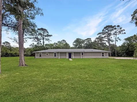3706 Roberts Boulevard Baytown TX 77521