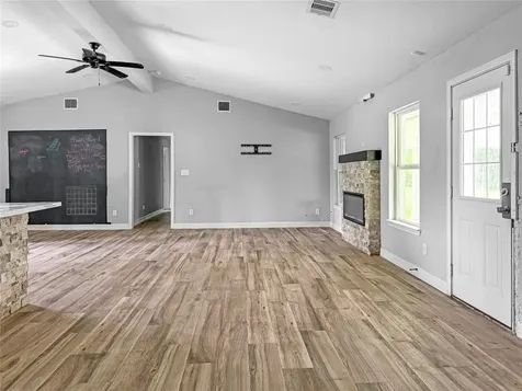 3706 Roberts Boulevard Baytown TX 77521