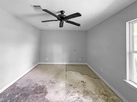 3706 Roberts Boulevard Baytown TX 77521
