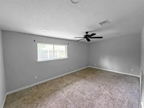 3706 Roberts Boulevard Baytown TX 77521