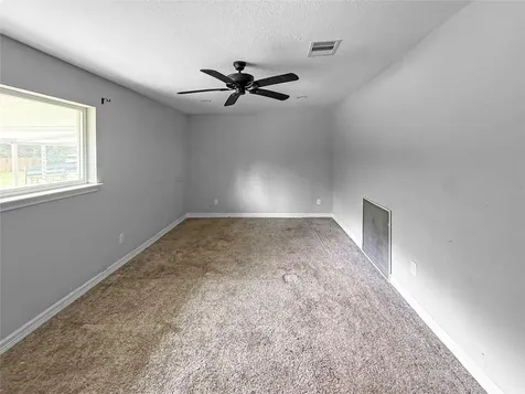 3706 Roberts Boulevard Baytown TX 77521